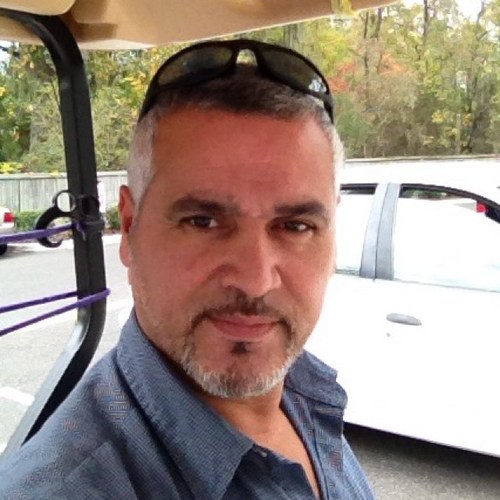 bertieflash's profile picture. 