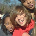 jack swope - @SwopeJack - Twitter