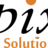 PIX SOLUTIONS