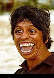 cictorelinutil's profile picture. Soy feo. E inútil.