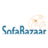 SofaBazaar's profile image