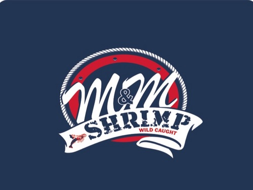 At Biloxi Freezing & Processing we process and package premium Wild Caught Domestic shrimp to meet the needs of fine distributors, retailers, and restaurants.
