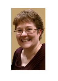 Deannkc's profile picture. Consultant- Helping people with business, marketing +  quotes.