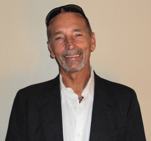 artisanjohn's profile picture. 