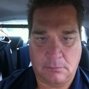 Paul Lark Hebert - @msu8574 - Twitter