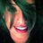 goddessham's profile image