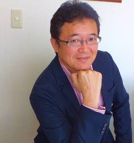 koichiro53