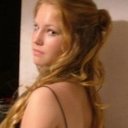 Amanda Schell - @AmandaSchell1 - Twitter