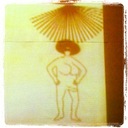 Malin Olsson - @fuktlasse - Twitter