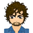 theidler's profile image