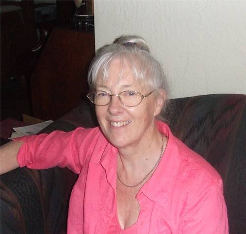 MusicLoverMo's profile picture. I am an #artist, an #author, a #poet, a freelance #writer, and a lover of #country music. I've #travelled frequently in the USA between 2007 and 2016.