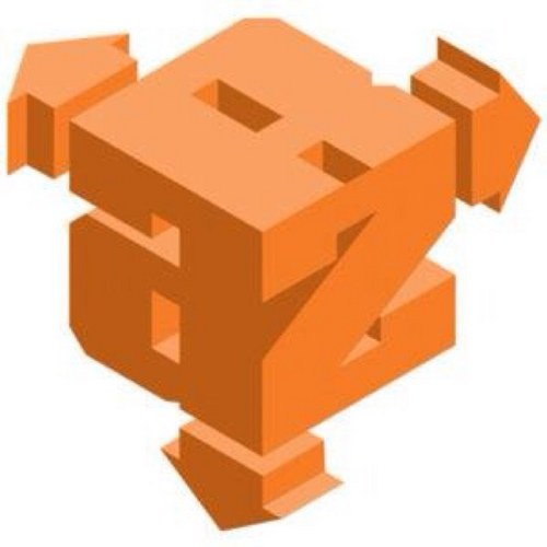 Jimmyraz10's profile picture. Jamie Reilly- jimmy raz- razonate records