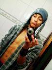 Still free step..end kill boy..font the ivory.. No cry pedulum.. My life is of K-LING