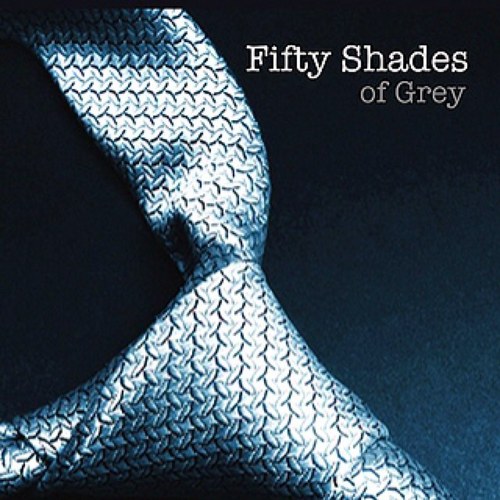 FiftyShadesGray's profile picture. Official Twitter for the best selling novel Fifty Shades Of Grey.