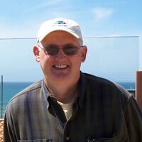 Bob Joswick (@bobjoswick) 's Twitter Profile