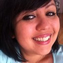 box vanessa - @vanessa_box - Twitter