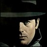 AskDebruge's profile picture. Chief film critic for @Variety ... and cinemasochist extraordinaire. Watches bad movies so you don't have to, and good ones so you can, too.