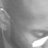 AngeloMaiello's profile image
