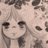 mmmint's profile image