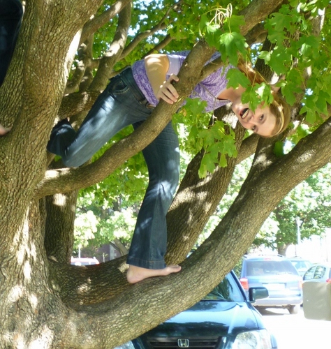 TweetsFromJacq's profile picture. 