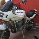 stuart aldridge - @237aldridge - Twitter