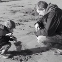 wayne pearce - @waynur - Twitter