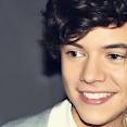 WeloveHarry01's profile picture. Nós amamos o Harry e sempre vamos amar somos sua fans harry lindoo