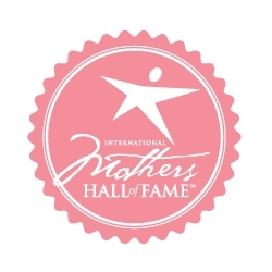 The International Mothers Hall of Fame™ is a non-profit founded in 1967. Join us in our endeavor to honor Moms everywhere; enroll Mom today!