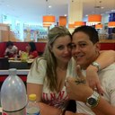 allan crespo maceo - @crespoallan - Twitter