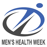 Men's Health Ireland(@MensHealthIRL) 's Twitter Profileg