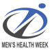 Men's Health Ireland (@MensHealthIRL) Twitter profile photo