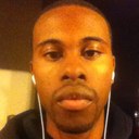 jonathan ford - @jonathanford82 - Twitter