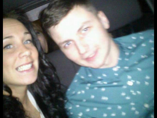 martinsalt88's profile picture. Plasterer