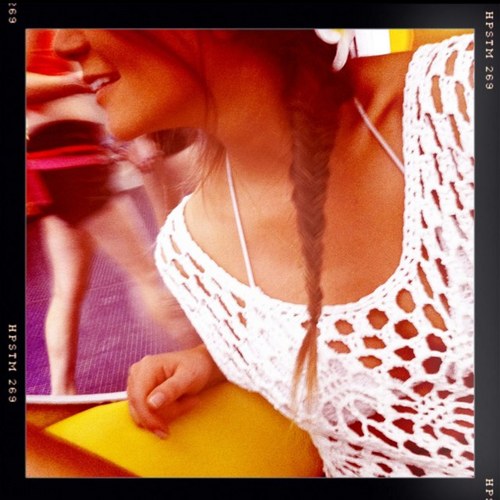 EllaBellaPaella's profile picture. 