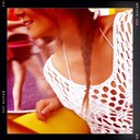 Ella Parrish - @EllaBellaPaella - Twitter