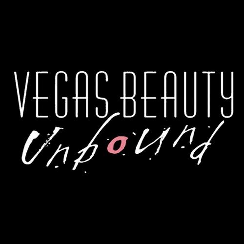 This October, Vegas Beauty Unbound will unleash a powerful experience that will signal the next generation of beauty. http://t.co/Ry0TXtBG1w