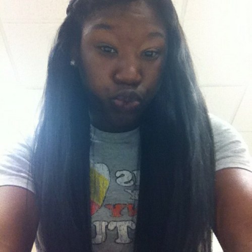 LipslikeYandy's profile picture. c/o 2⃣0⃣1⃣2⃣summer time fine