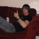 Chris Holroyd - @Chris_Tuck182 - Twitter