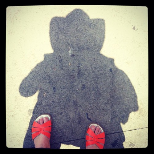 helennorrie's profile picture. urbanist, writer, lecturer, designer
helen.norrie@utas.edu.au