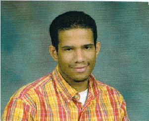 ET560's profile picture. 