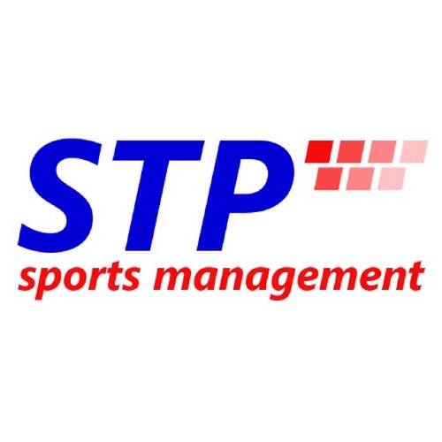 stpsports's profile picture. 