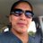 RebecaSaquich's profile image