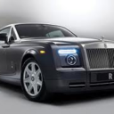 Dick Kramer Honey Nu - @DickKramer75 - Twitter