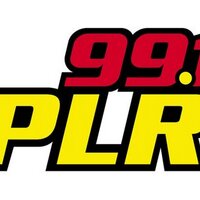 WPLR (@wplr) 's Twitter Profile