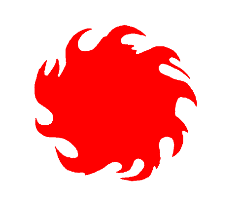 Glo-Quartz® is a family owned business that has been manufacturing Industrial Heating Equipment since 1952. Visit us at http://t.co/dYRglxT4gf .
