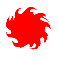 Glo Quartz (@gloquartz) 's Twitter Profile