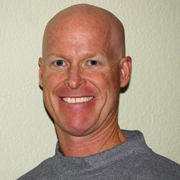 JeffCoverly's profile picture. Owner Coverly Physical Therapy, serving the Denver, Colorado Metro Area. 303-778-7246