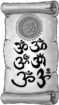 MiracleYantra's profile picture. A proud Hindu. Manage Miracle Yantra  website and moderate Gayatri Divine Blog:  http://t.co/uzRhdF9ziD