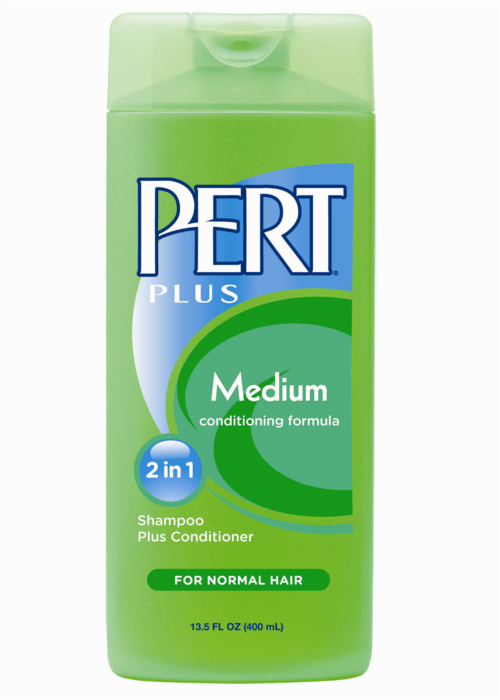 Pert_Plus's profile picture. Original 2-in-1 shampoo+conditioner_multi-tasker_simplifier__time, money &amp; energy-saver
