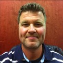 KennyCamp2 - @KennyCamp2 - Twitter